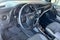 2018 Toyota Corolla iM Base