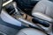 2018 Toyota Corolla iM Base