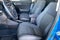 2018 Toyota Corolla iM Base