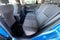 2018 Toyota Corolla iM Base
