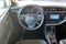 2018 Toyota Corolla iM Base