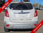 2014 Buick Encore Premium