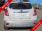 2014 Buick Encore Premium