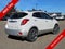 2014 Buick Encore Premium