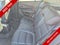 2014 Buick Encore Premium