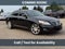 2009 Hyundai Genesis 4.6