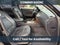 2009 Hyundai Genesis 4.6