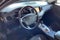 2009 Hyundai Genesis 4.6
