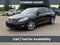 2009 Hyundai Genesis 4.6