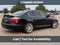 2009 Hyundai Genesis 4.6