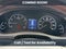 2009 Hyundai Genesis 4.6