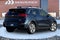 2020 Kia Niro EV EX