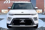 2021 Kia Soul X-Line