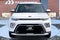 2021 Kia Soul X-Line