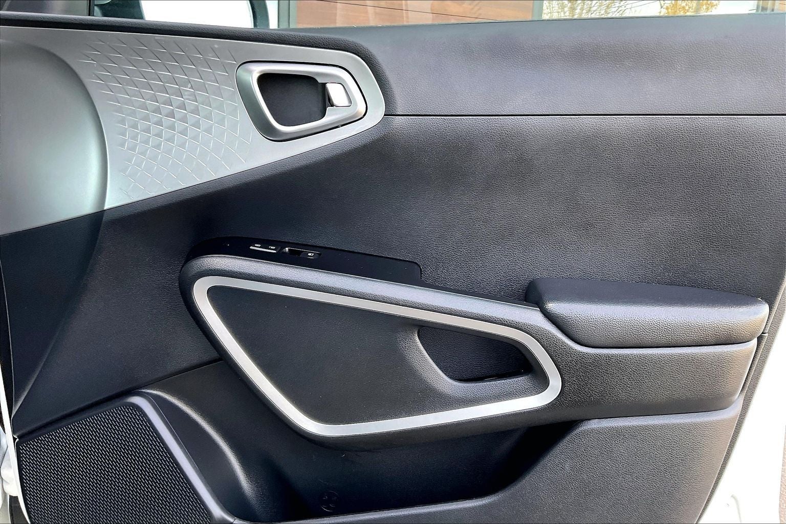 2021 Kia Soul X-Line