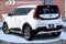 2021 Kia Soul X-Line