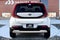 2021 Kia Soul X-Line