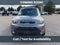 2014 Kia Soul Plus