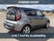 2014 Kia Soul Plus