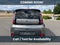 2014 Kia Soul Plus