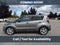 2014 Kia Soul Plus