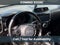 2014 Kia Soul Plus
