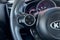 2016 Kia Soul Plus