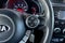 2016 Kia Soul Plus