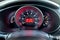 2016 Kia Soul Plus