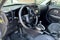 2016 Kia Soul Plus