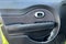 2016 Kia Soul Plus