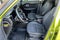 2016 Kia Soul Plus