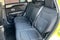 2016 Kia Soul Plus