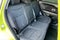 2016 Kia Soul Plus