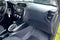 2016 Kia Soul Plus