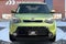 2016 Kia Soul Plus