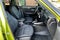 2016 Kia Soul Plus