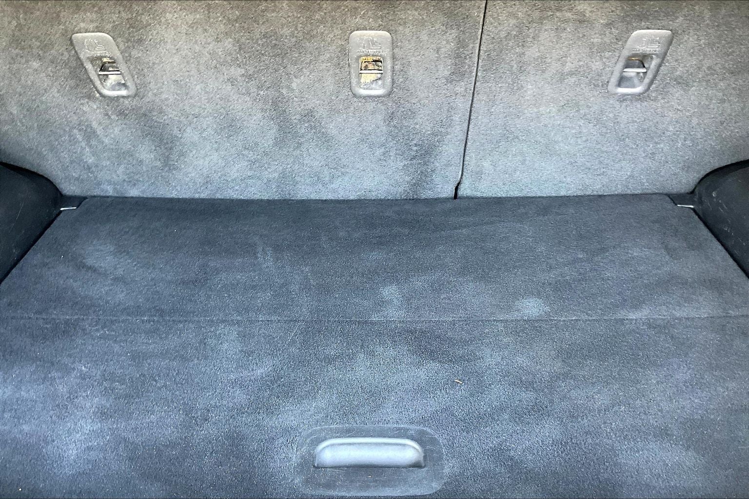 2016 Kia Soul Plus