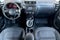 2016 Kia Soul Plus