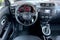 2016 Kia Soul Plus