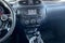 2016 Kia Soul Plus
