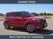 2013 Kia Soul Exclaim