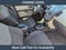 2013 Kia Soul Exclaim