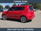 2013 Kia Soul Exclaim