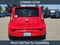 2013 Kia Soul Exclaim