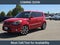 2013 Kia Soul Exclaim