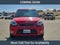 2013 Kia Soul Exclaim