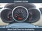 2013 Kia Soul Exclaim
