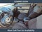2013 Kia Soul Exclaim