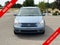 2009 Kia Sedona LX